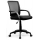 Beta Task Mesh Office Chair